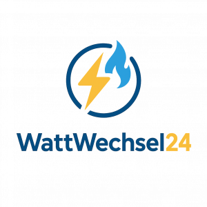 45c78226-8b26-4d78-8a5a-e2e3d510a6fd