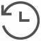 1654351_arrow_backup_clock_data_refresh_icon